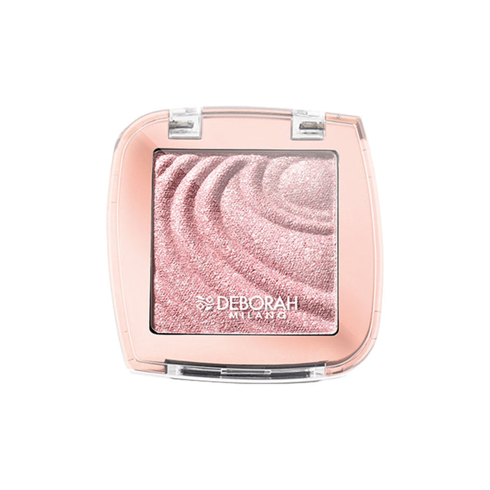 Fard de Ochi Deborah Color Lovers Nº 2