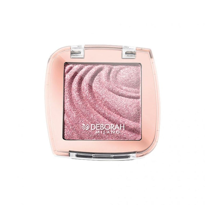 Fard de Ochi Deborah Color Lovers Nº 5