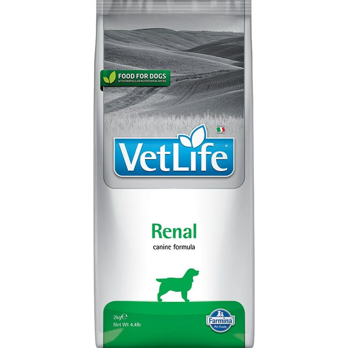Nutreț Farmina Adult 2 Kg