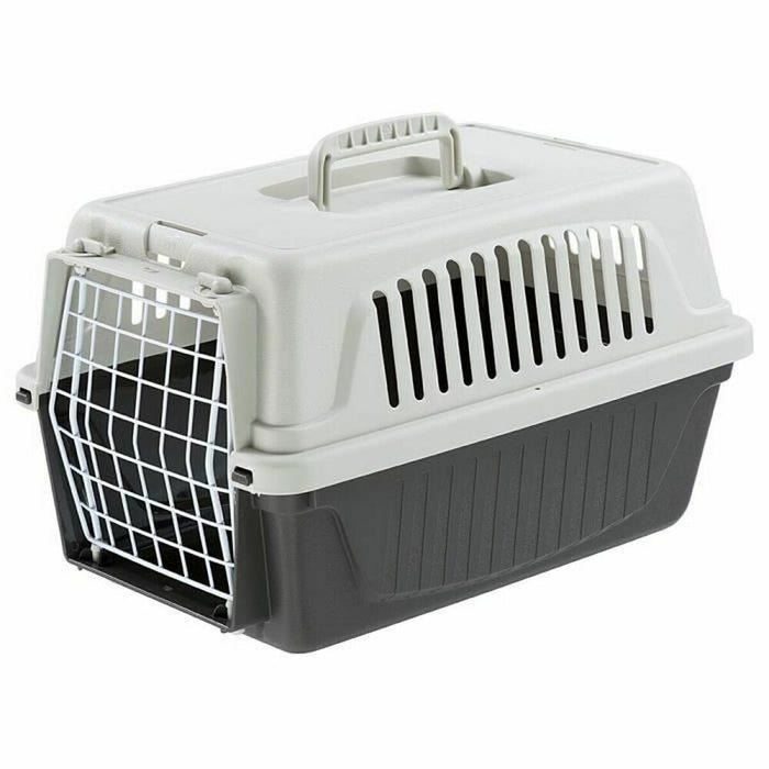 Transportor Ferplast