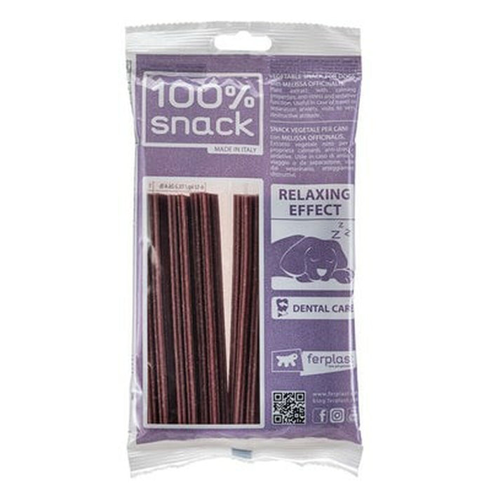 Gustare pentru câini Ferplast 89612715 3 Unități