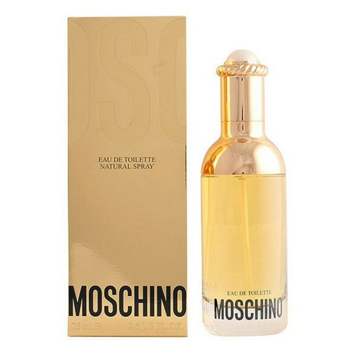 Parfum Femei Moschino Perfum Moschino EDT