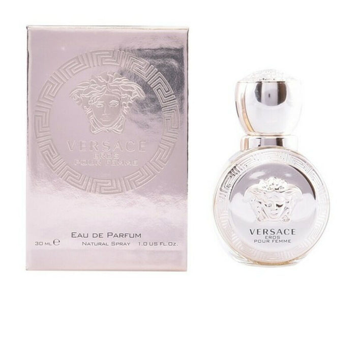 Parfum Femei Eros Pour Femme Versace Eros Pour Femme EDP EDP 30 ml