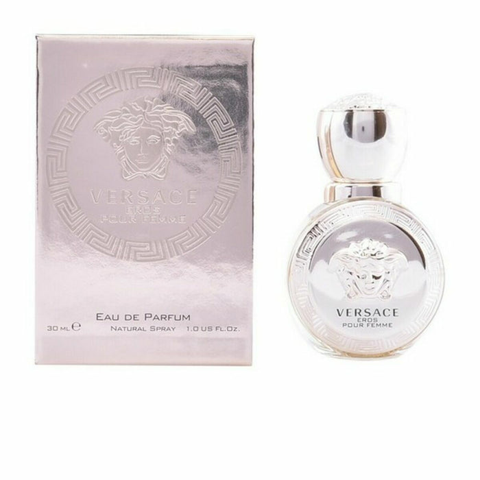 Parfum Femei Eros Pour Femme Versace EDP