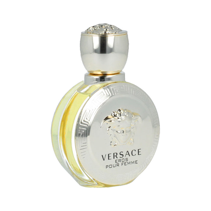 Parfum Femei Versace EDP Eros Pour Femme (50 ml)