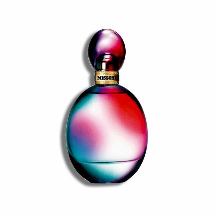 Parfum Femei Missoni (50 ml) EDP