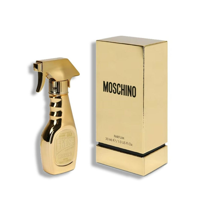 Parfum Femei Moschino 10013122 EDP EDT 30 ml