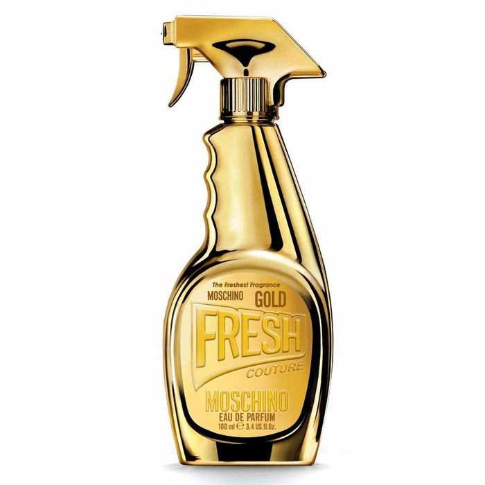 Parfum Femei Moschino EDP EDT 100 ml