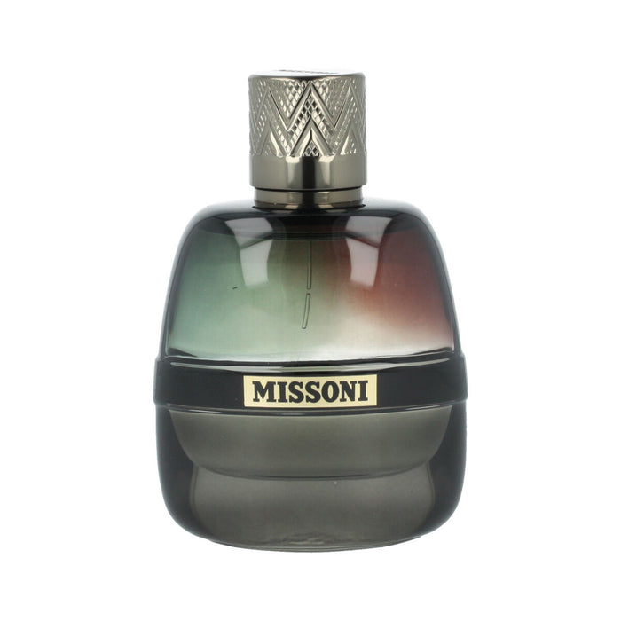 Parfum Bărbați Missoni EDP 100 ml Missoni Pour Homme