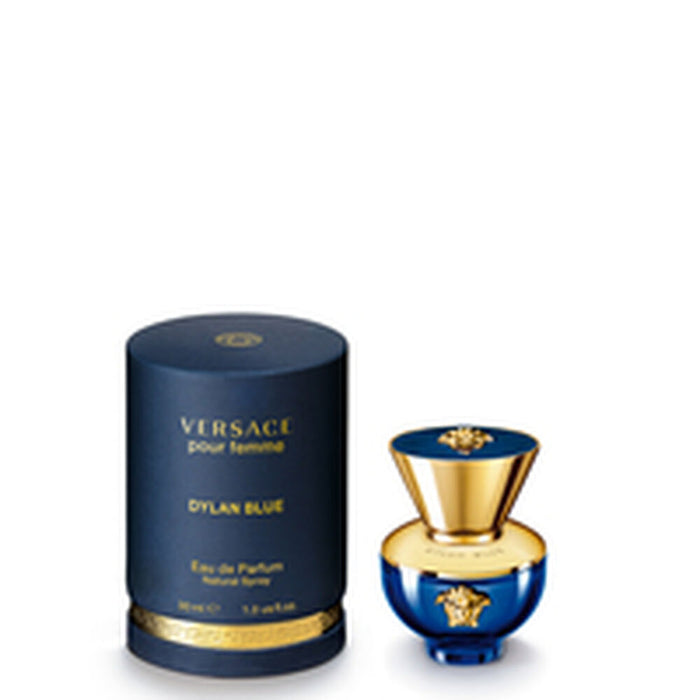 Parfum Femei Versace VE702028 30 ml