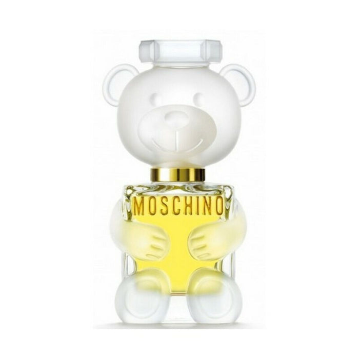 Parfum Femei Toy 2 Moschino EDP