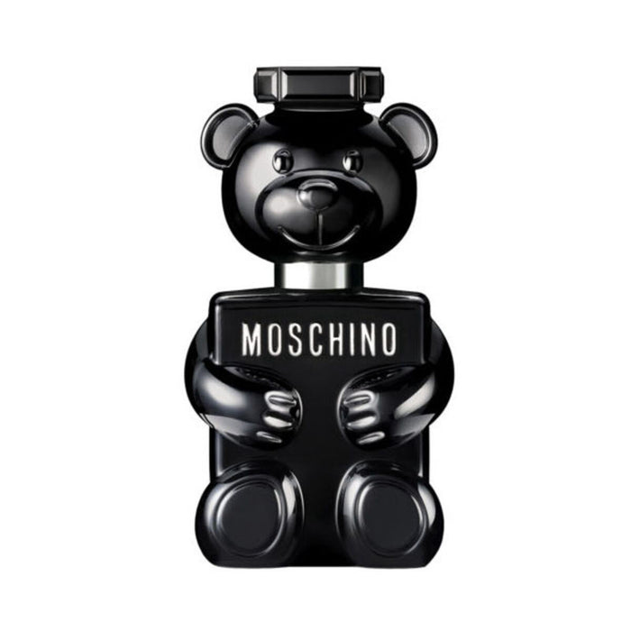 Parfum Bărbați Toy Boy Moschino EDP
