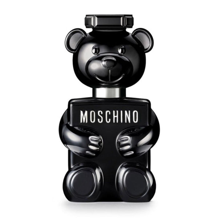 Parfum Bărbați Toy Boy Moschino EDP Toy Boy