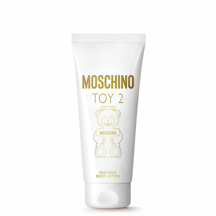 Loțiune de Corp Moschino Toy 2 (200 ml)