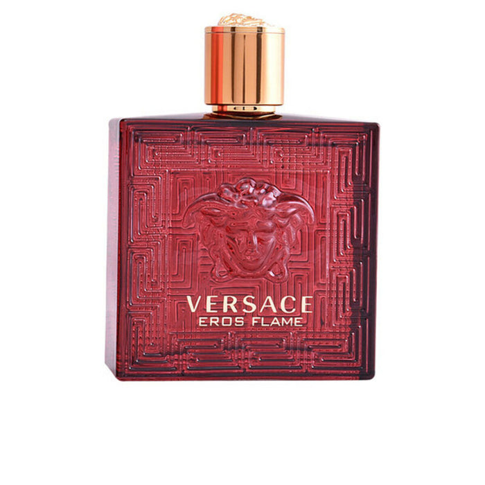 Parfum Bărbați Eros Flame Versace EDP