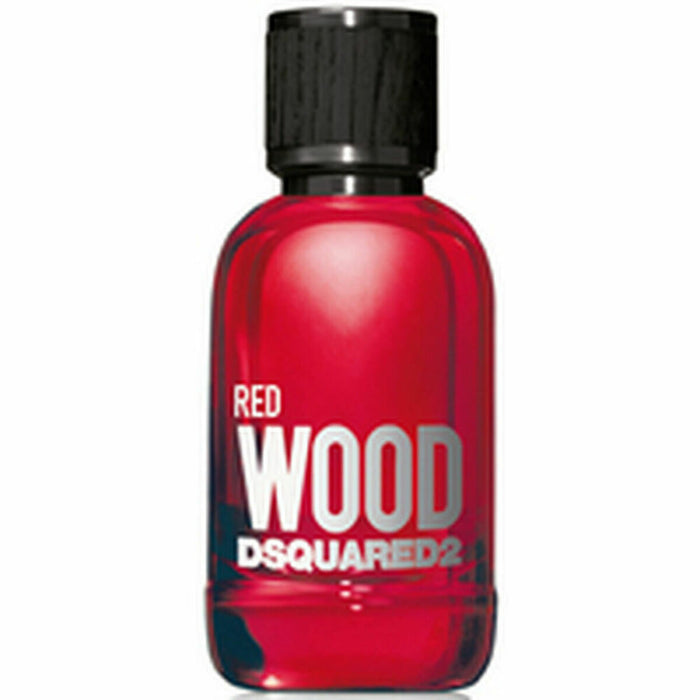 Parfum Femei Dsquared2 EDT 30 ml