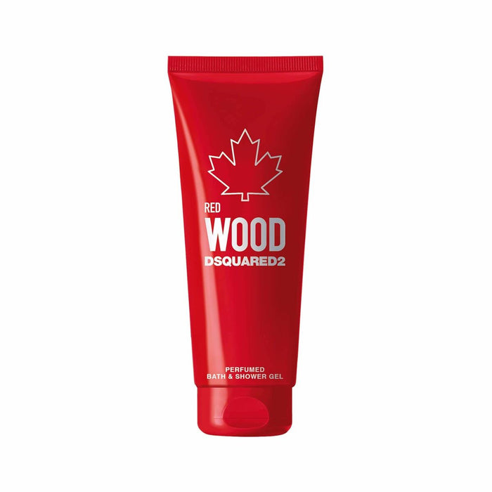 Gel de Duș Parfumat Dsquared2 (200 ml)