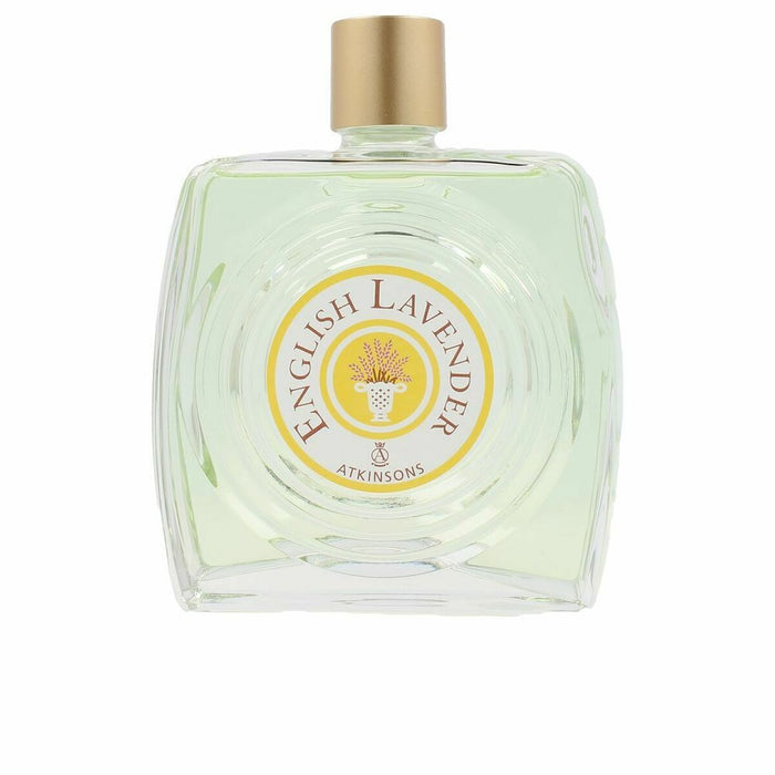 Parfum Bărbați English Lavender Atkinsons EDT (320 ml)