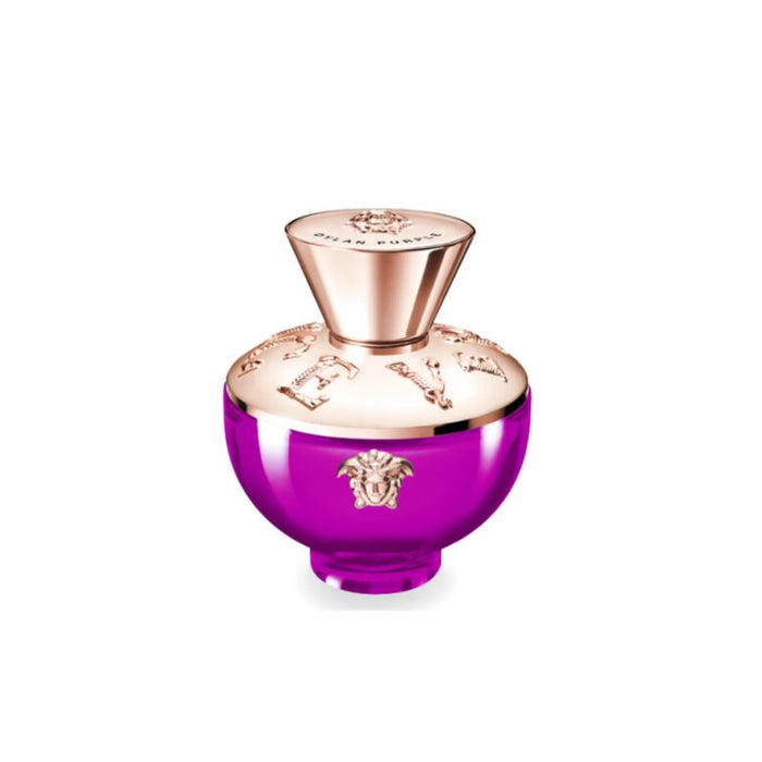 Parfum Femei Versace EDP Dylan Purple 50 ml