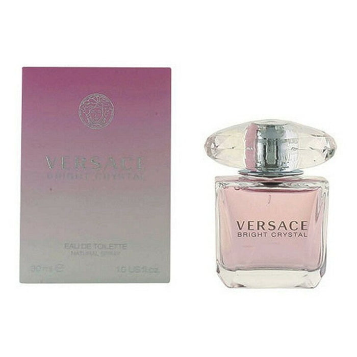Parfum Femei Bright Crystal Versace EDT