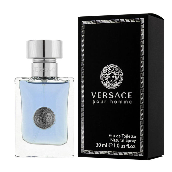 Parfum Bărbați Versace Versace Pour Homme EDT
