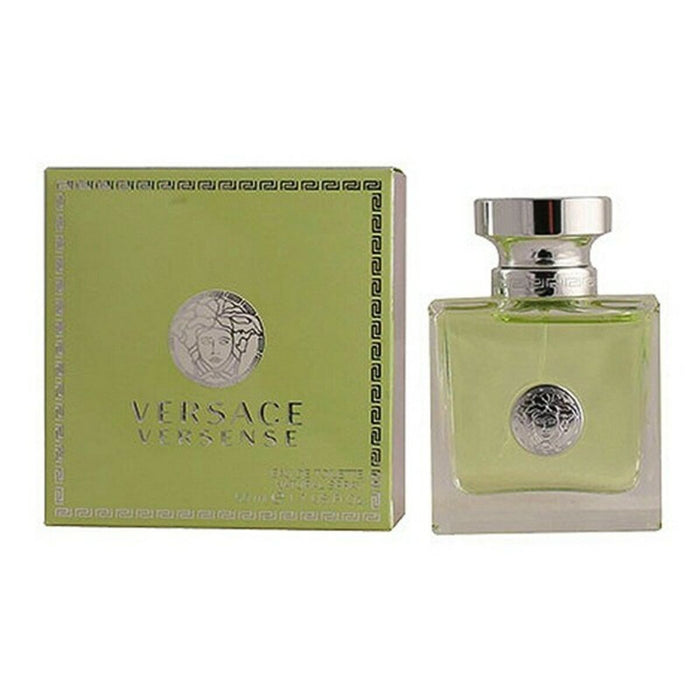 Parfum Femei Versense Versace EDT