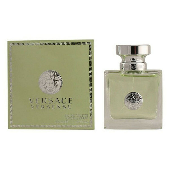 Parfum Femei Versense Versace EDT