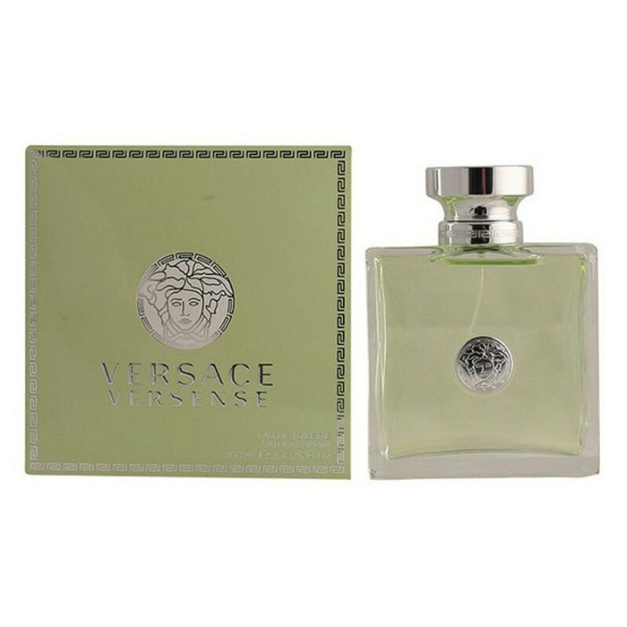 Parfum Femei Versense Versace EDT