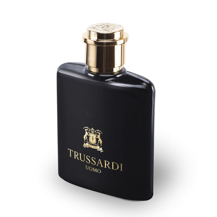 Parfum Bărbați Trussardi EDT 30 ml