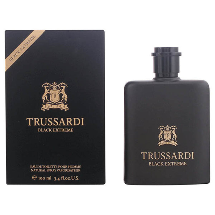 Parfum Bărbați Trussardi EDT
