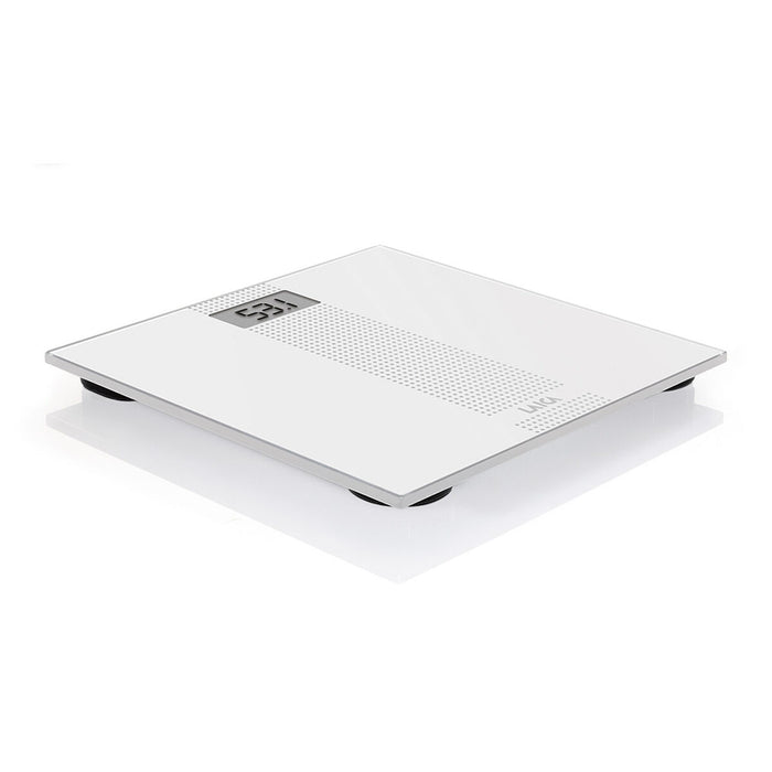 Cântar Digital de Baie LAICA PS1054 Sticlă Temperată 180 kg