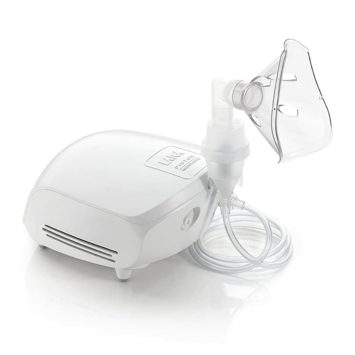 Nebulizator LAICA NE2013W