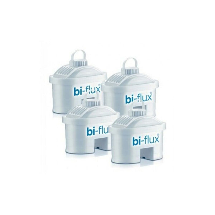 Filtru pentru Carafă Filtrantă LAICA F4M2B2IT150 3+1