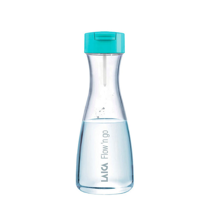 Sticlă Filtrantă LAICA 1,25 L