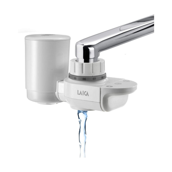Filtru pentru robinet LAICA VENEZIA