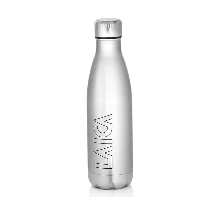 Filtru pentru robinet LAICA VENEZIA