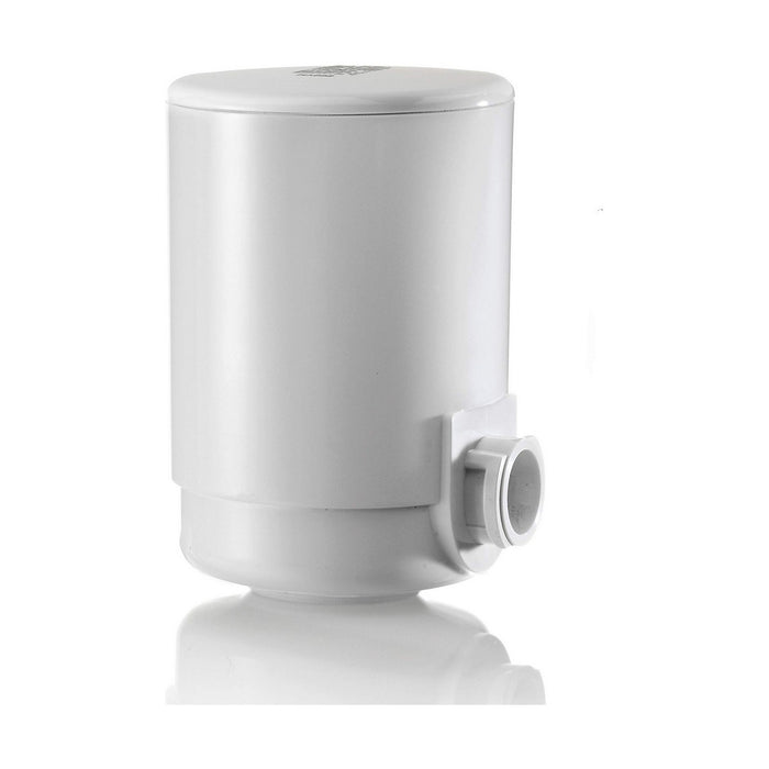 Filtru pentru robinet LAICA VENEZIA