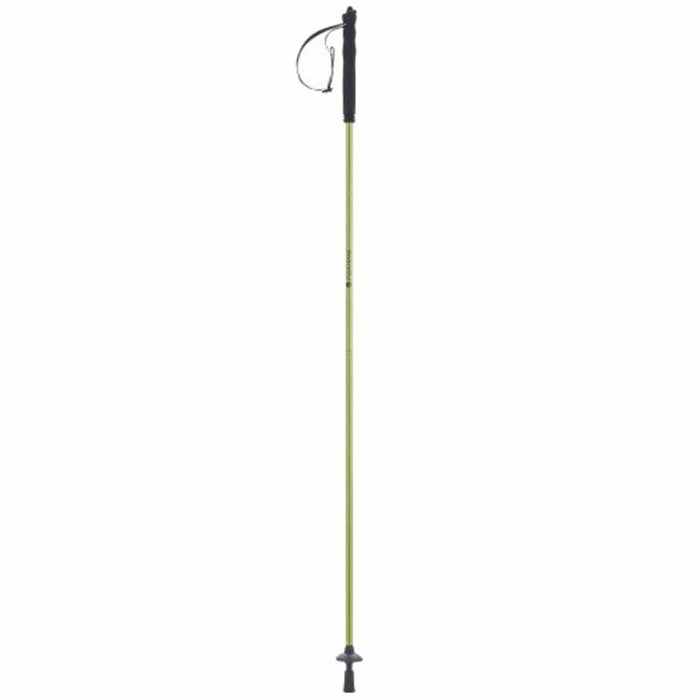 Baston Trekking Ferrino Jet 120 cm