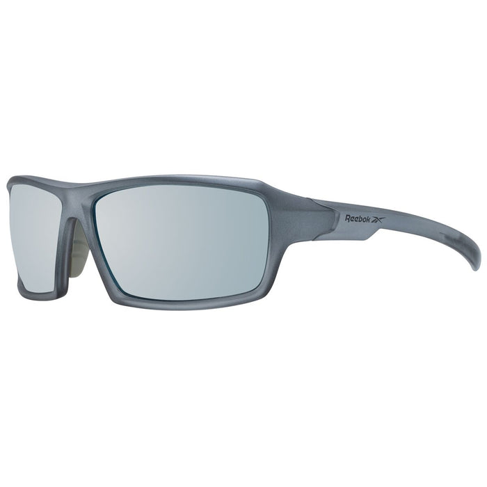 Ochelari de Soare Bărbați Reebok RV2339 6503