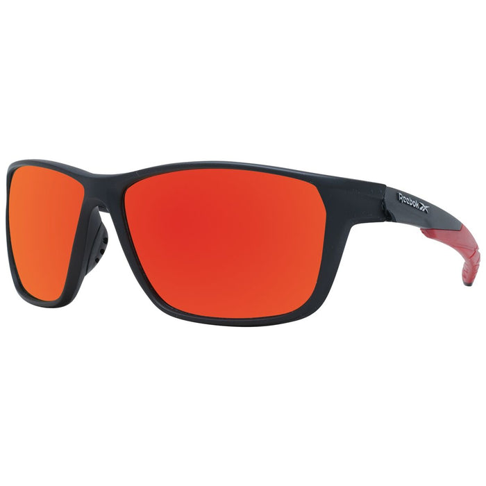 Ochelari de Soare Unisex Reebok RV9314 6003