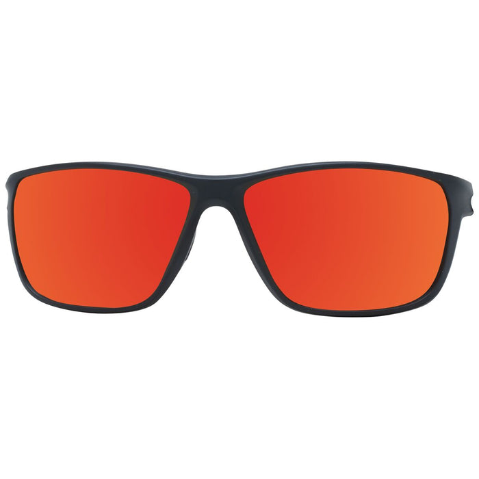 Ochelari de Soare Unisex Reebok RV9314 6003