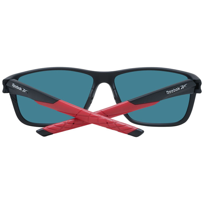 Ochelari de Soare Unisex Reebok RV9314 6003