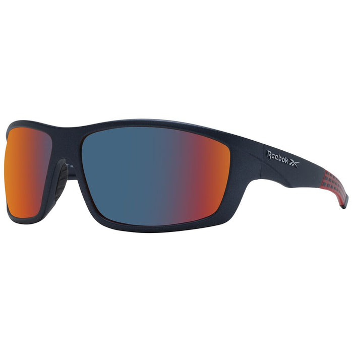 Ochelari de Soare Bărbați Reebok RVZ9310 6403