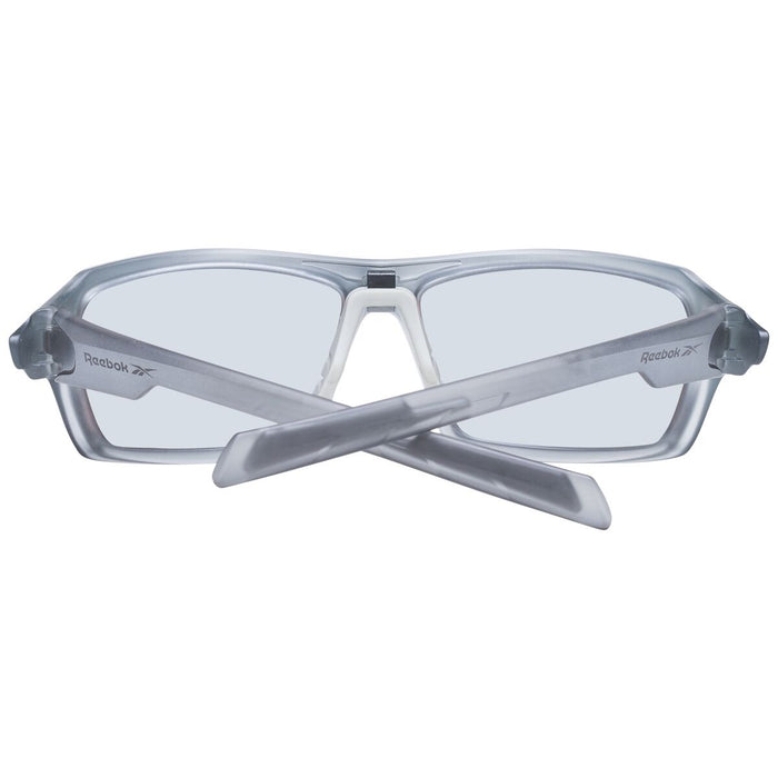 Ochelari de Soare Unisex Reebok RVZ233 6303