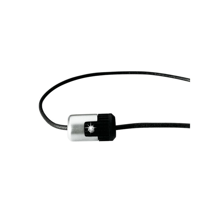 Brățară Unisex Morellato 9704