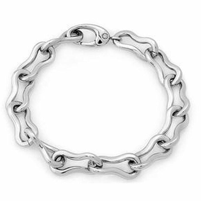 Brățară Unisex Morellato HIPPI
