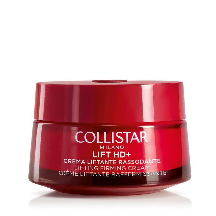 Cremă de Față Collistar Lift 50 ml