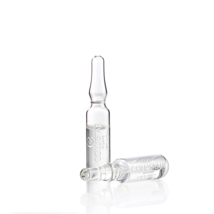 Serum de Față Collistar Lift 1,5 ml