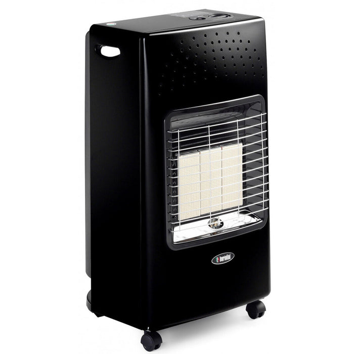 Încălzitor cu gaz Bartolini IB221ES 4200 W