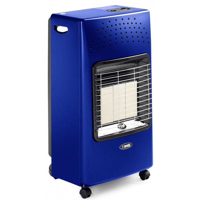 Încălzitor cu gaz Bartolini IB222ES 4200 W